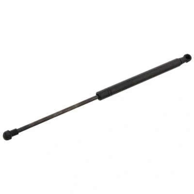 Bilde av FEBI BILSTEIN 27625 Gassfjær 480 402 på begge sider