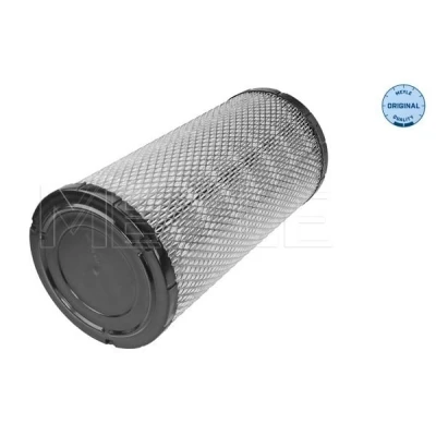 Bilde av MEYLE 214 321 0001 Luftfilter 354 165 Filterinnsats ORIGINAL Quality IVECO: DAILY 4 Kasten/Kombi, 3