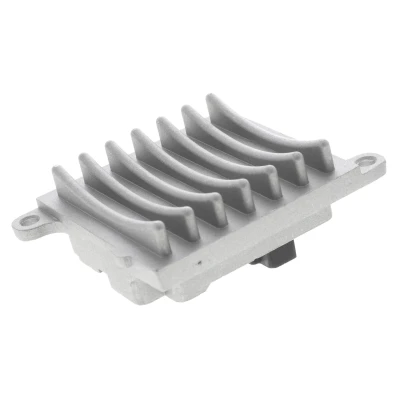 Bilde av VEMO V30 79 0031 Regulator, kabinvifte MERCEDES BENZ: S Klasse Sedan, C T modell