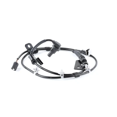 Bilde av Sensor, hjulturtall, Framaksel venstre, hyundai coupe ii, tiburon coupé, 60837, 956702C600
