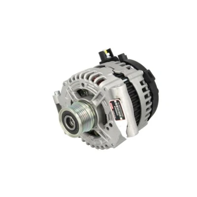 Bilde av STARDAX STX100521 Dynamo 14V 150A PEUGEOT: Partner II Van, 207 Hatchback, 508 I SW, CITROËN: Berlingo C5 III Stasjonsvogn,