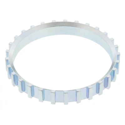 Bilde av MAPCO 76965 ABS Ring 29 framaksel begge sider SAAB: 9 5 Stasjonsvogn, 3 Cabrio