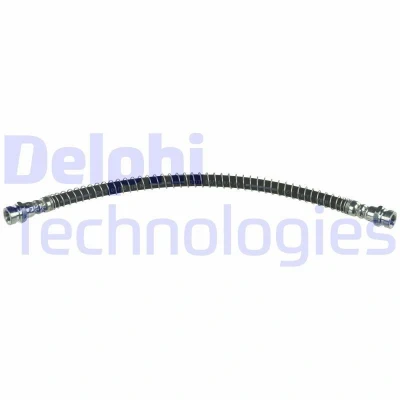 Bilde av DELPHI LH7157 Bremseslange 357 M10x1 INT SF KIA: SORENTO 1