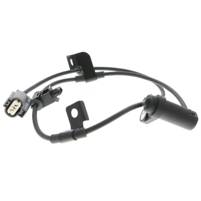 Bilde av VEMO V37 72 0111 ABS Sensor høyre bakaksel Original Quality for kjøretøy med 2 1,06 830 880 12 oval MITSUBISHI: L200 / Triton IV Pick up