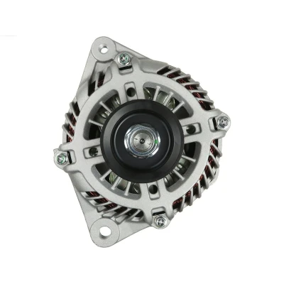Bilde av AS PL A5263 Dynamo 12V 110A