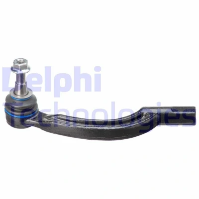 Bilde av DELPHI TA3337 Endeledd 15 MERCEDES BENZ: Vito Van, Tourer
