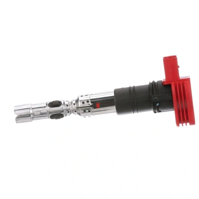 Bilde av DELPHI GN10692 12B1 Tennspole 4 12 AUDI: A4 B7 Avant, B6 A8 D2