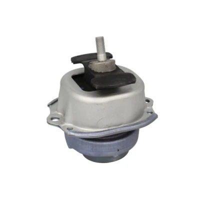Bilde av REINHOCH RH11 3094 Motorfeste foran hydrolager