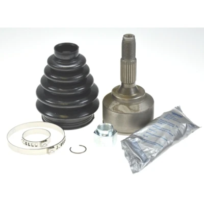 Bilde av LÖBRO 303997 Drivknute TPE (termoplastisk elastomer) PEUGEOT: 206 Hatchback