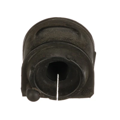 Bilde av GATES AWS1521 Stabilisatorbøssinger bak gummi, Metall 16 FORD: Focus 2, C Max 2 Kombi, VOLVO: V40 Hatchback, V50, S40 II