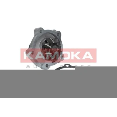 Bilde av Vannpumpe, alfa romeo,audi,cadillac,chevrolet,daewoo,mercedes benz,toyota, 17400 A60D01, 96182871, 96352650, 96872702, 96930074