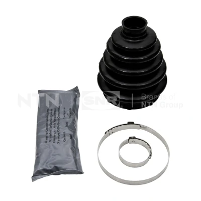 Bilde av SNR OBK52.020 Drivakselmansjett 116mm ytre FORD: Focus 3, 2 Kombi, C Max