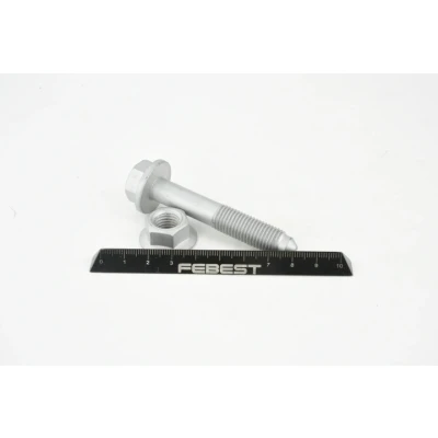 Bilde av Camber justeringsskrue audi, seat, skoda, vw OE N10262202
