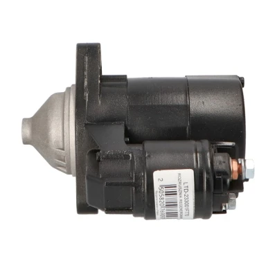 Bilde av MAGNETI MARELLI 943213071010 Starter 12 0,7