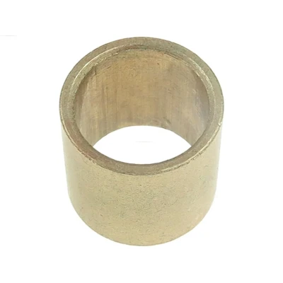Bilde av AS PL SBU9145S Foring, starter