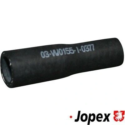 Bilde av JP GROUP 1114300200 Radiatorslange
