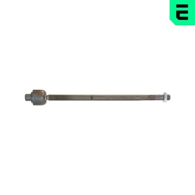 Bilde av OPTIMAL G2 1226 Styrestag framaksel M20 x 1,50 RHT M LAND ROVER: Discovery 3, 4