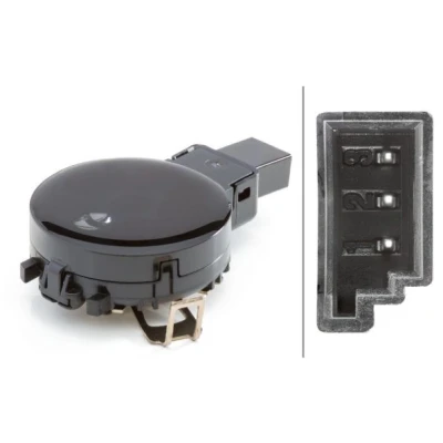 Bilde av HELLA 6PW 012 343 721 Regnsensor