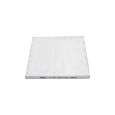Bilde av Støvfilter, nissan altima, elgrand, murano ii, van quest, teana 27277JA000, 27277JA00A, 27277JN00A, 27277JN00B, 27277JN20