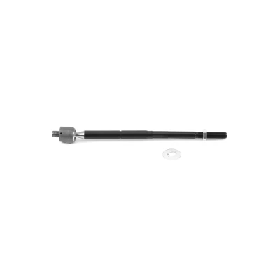 Bilde av SKF VKDY 821004 Styrestag 356 med syntetisk fett TOYOTA: Yaris I Hatchback