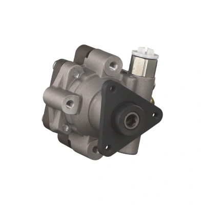 Bilde av FEBI BILSTEIN 183643 Hydraulikkpumpe hydraulisk RENAULT: MASTER 3, 3 Bus