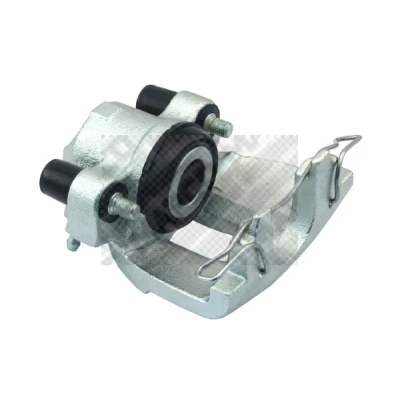 Bilde av MAPCO 4442 Bremsecaliper venstre bakaksel VOLVO: V70 2, S60 I, XC70 I Cross Country