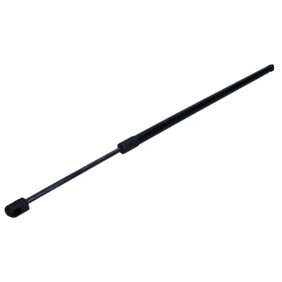 Bilde av MAXGEAR 12 2331 Gassfjær 730 724