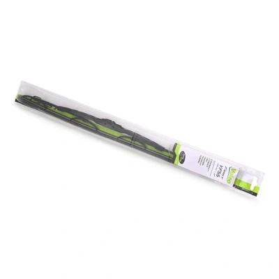Bilde av Vindusvisker Valeo First 575555 550mm Standard feste m/haker TOYOTA: Land Cruiser Prado 120, HILUX 3 Pick up, 150