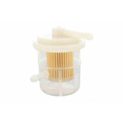 Bilde av ACKOJA A51 0040 Drivstoffilter ledningsfilter 6