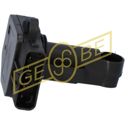 Bilde av Brennstoffpumpe, seat,vw, 1H0 906 091D, 651 D, H, 919 651H