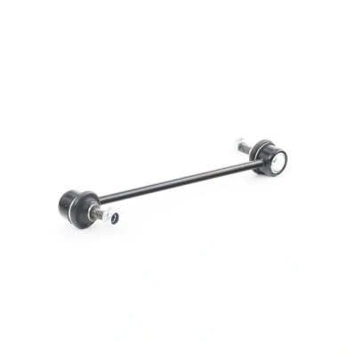Bilde av A.B.S. 260124 Stabstag 270 MM10X1.5 RHT VOLKSWAGEN: Polo V Hatchback, IV up! AUDI: A2, A1 Sportback