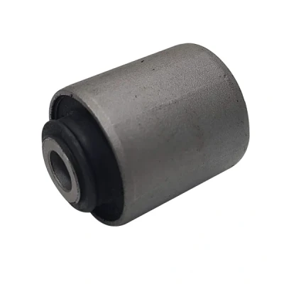 Bilde av CTR GV0092 Styrestang Lagring framaksel, nede