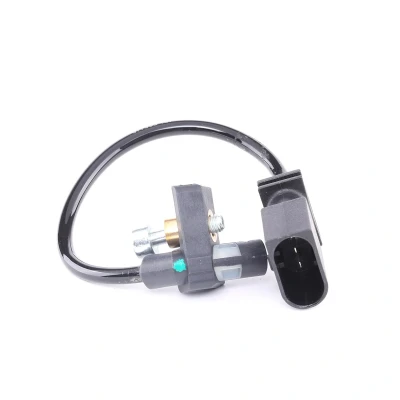 Bilde av NGK 81288 Impulsgiver 3 med kabel BMW: 5 Touring, X5, MERCEDES BENZ: W124 Sedan