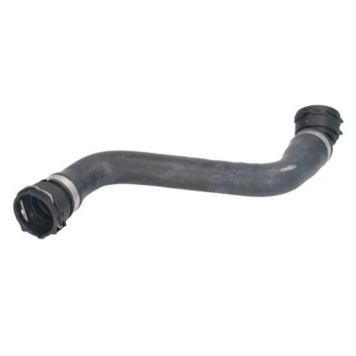 Bilde av THERMOTEC DWB127TT Radiatorslange BMW: 5 Touring, Sedan