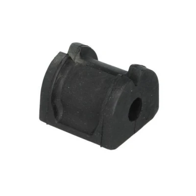 Bilde av YAMATO J77016YMT Stabilisatorbøssinger bakaksel 14 SUBARU: Impreza III Hatchback