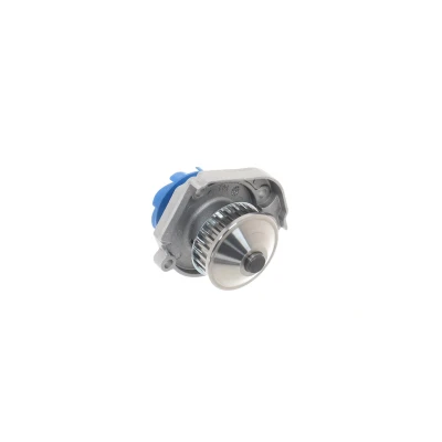 Bilde av SKF VKPC 82250 Vannpumpe 24 plast for tannremdrift FIAT: Doblo I Cargo, Uno Hatchback