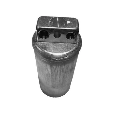 Bilde av MAHLE ORIGINAL AD 135 000S Tørker uten holder OPEL: Vectra B Stasjonsvogn