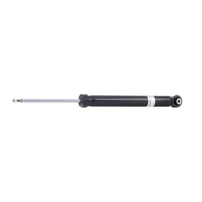 Bilde av BILSTEIN B4 OE Replacement 19 232362 Støtdemper bakaksel gasstrykk torørs Demper bærer ikke fjær nedre øye, øvre stift