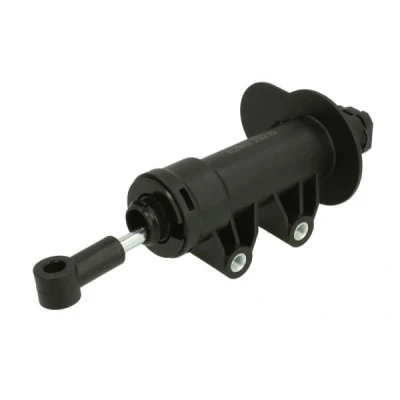 Bilde av ABE F9W017ABE Giversylinder for venstreratt VOLKSWAGEN: Passat B5 GP Stasjonsvogn