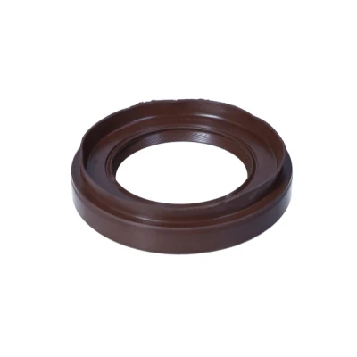 Bilde av MAXGEAR 70 0311 Pakninger