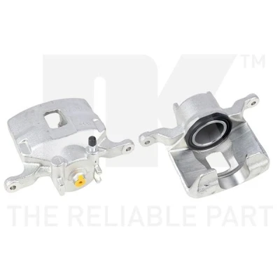 Bilde av NK 2130191 Bremsecaliper Støpejern MITSUBISHI: L200 / Triton IV Pick up, PAJERO SPORT 2