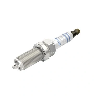 Bilde av Tennplugg BOSCH 0 242 240 660