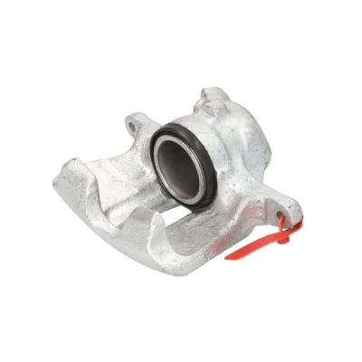 Bilde av LAUBER 77.2224 Bremsecaliper Støpejern framaksel venstre VOLKSWAGEN: Tiguan I, Passat B5 GP Stasjonsvogn, Caddy 3, AUDI: A4 B6 Avant, Sedan
