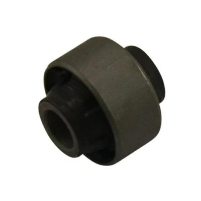 Bilde av KAVO PARTS SCR 6587 Styrestang Lagring NISSAN: MICRA 4