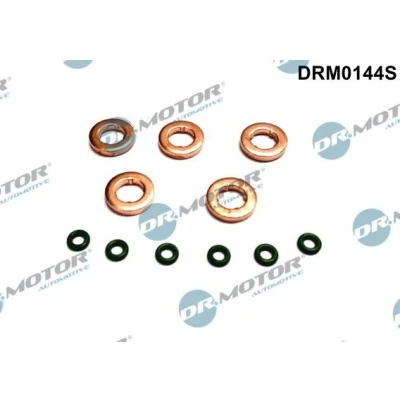 Bilde av DR.MOTOR AUTOMOTIVE DRM0144S Pakninger VOLKSWAGEN: Crafter 30 35 Minibuss