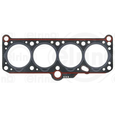 Bilde av ELRING 285.040 Toppakning 1,70 78,5 metall fiberpakning VOLKSWAGEN: GOLF 2, 1, Caddy 1 Pickup