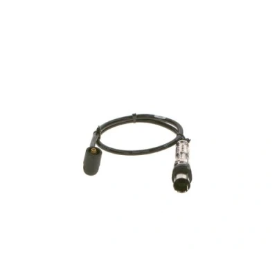 Bilde av BOSCH 0 986 356 331 Pluggledninger VOLKSWAGEN: Golf 3, 4, Bora Sedan, SKODA: Octavia 1 Combi