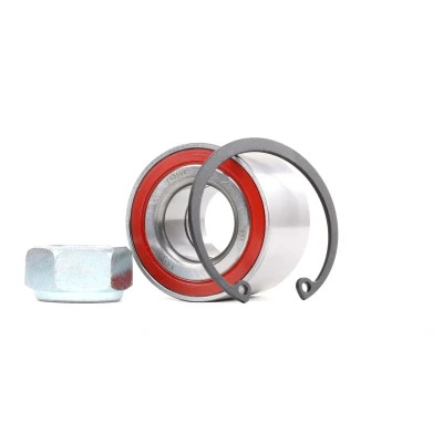 Bilde av NK 763908 Hjullagersett 52 RENAULT: Twizy, CLIO 3, 1, NISSAN: Note I, MICRA 3