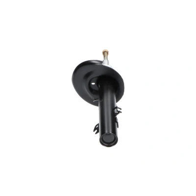 Bilde av KAVO PARTS SSA 10197 Støtdemper framaksel høyre gasstrykk torørs Demper med bufferfjær øvre stift PEUGEOT: 207 Hatchback, SW, CC