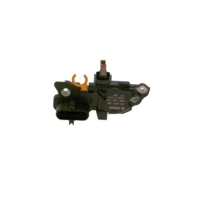 Bilde av BOSCH 1 986 AE0 104 Generatorregulator